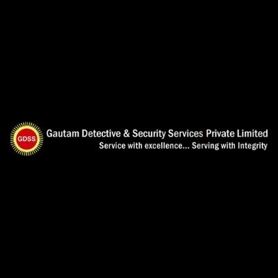 Gautam Detective & Security Services Private Limited 